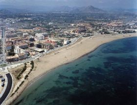 Denia Las Marinas 00.jpg