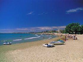 Benicassim 01.jpg