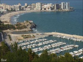 Oropesa 01.jpg