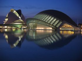 Valencia Ciudad de las Artes y Ciencias 00.jpg