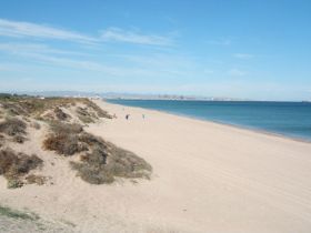 Valencia Playa el Saler 01.jpg