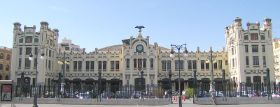 Valencia Estacion del Norte 02.jpg