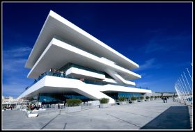 Valencia Veles i Vents 00.jpg
